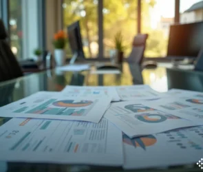 Tratamento Tributário das Subvenções do Programa PEPRO