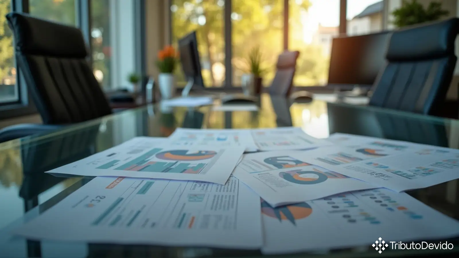 Tratamento Tributário das Subvenções do Programa PEPRO