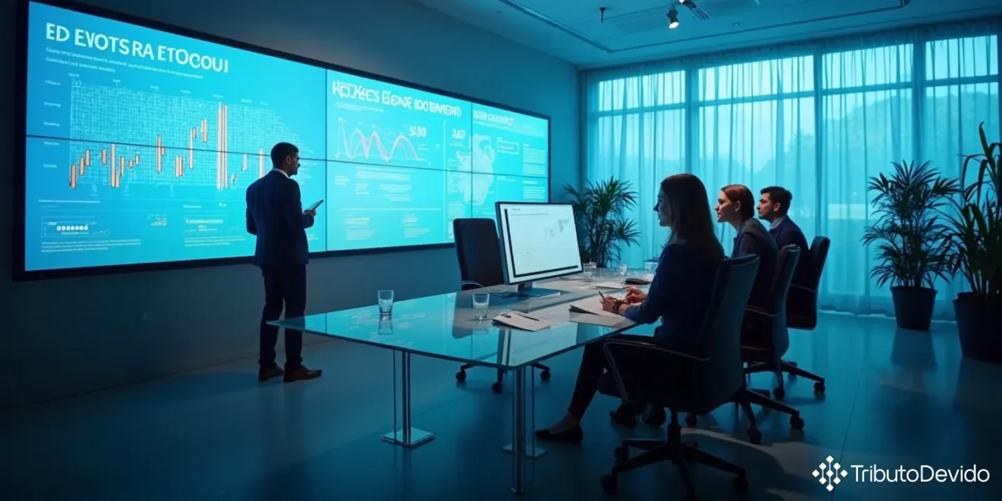 subvenção econômica da FINEP