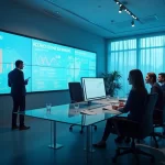 subvenção econômica da FINEP