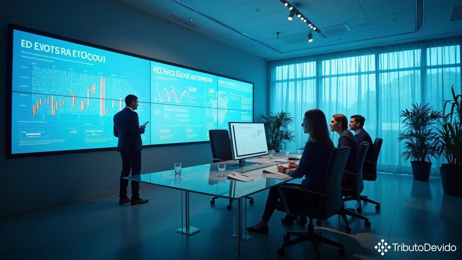 subvenção econômica da FINEP