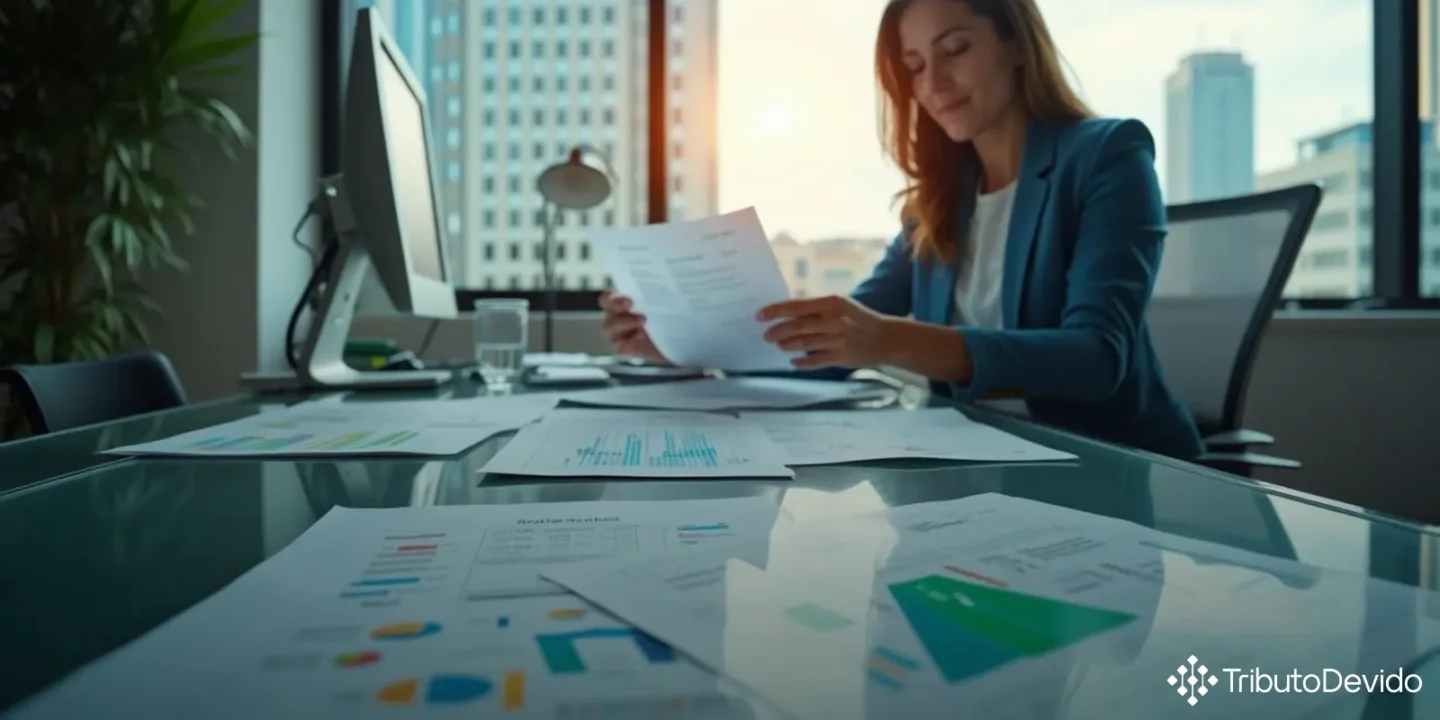 Subvenção econômica Finep base cálculo Simples Nacional