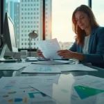 Subvenção econômica Finep base cálculo Simples Nacional