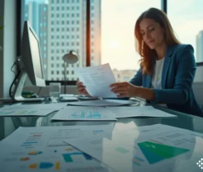 Subvenção econômica Finep base cálculo Simples Nacional