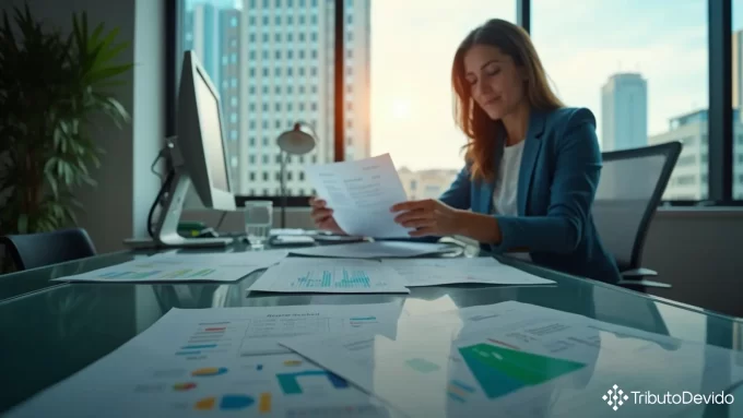 Subvenção econômica Finep base cálculo Simples Nacional