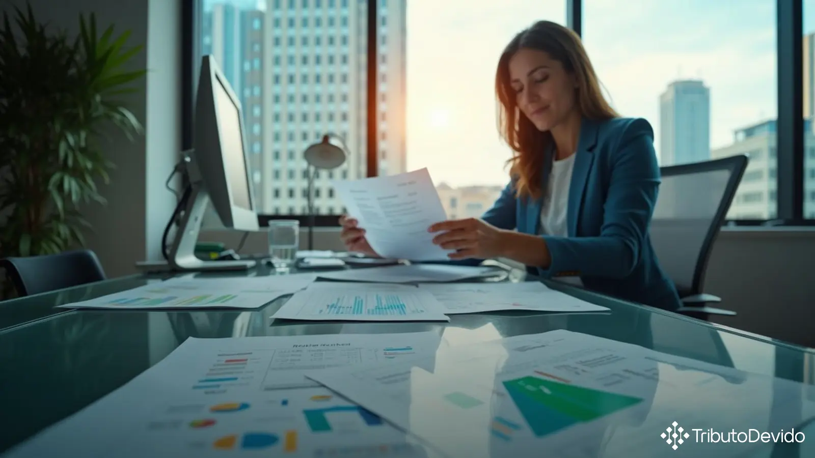 Subvenção econômica Finep base cálculo Simples Nacional