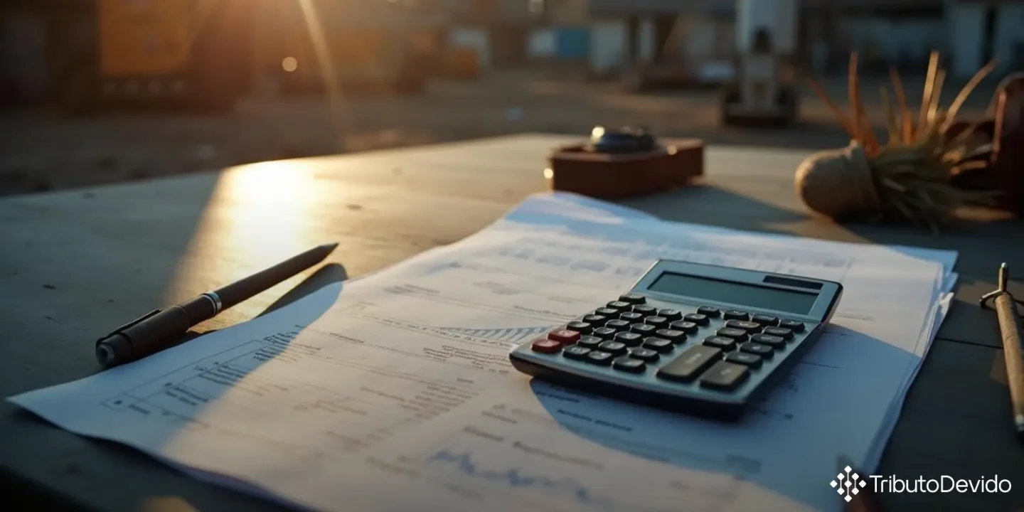 venda de sucata deve compor base de cálculo da CPRB