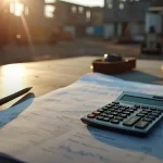 venda de sucata deve compor base de cálculo da CPRB