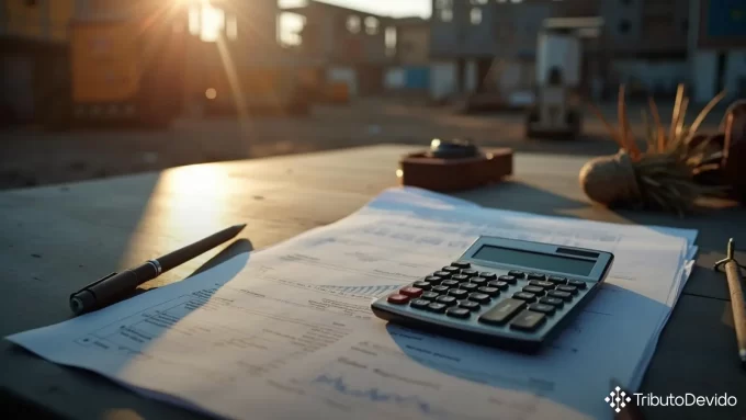 venda de sucata deve compor base de cálculo da CPRB