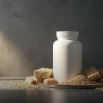 classificação fiscal de suplemento proteico para atletas