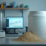 classificação fiscal de suplemento energético para atletas