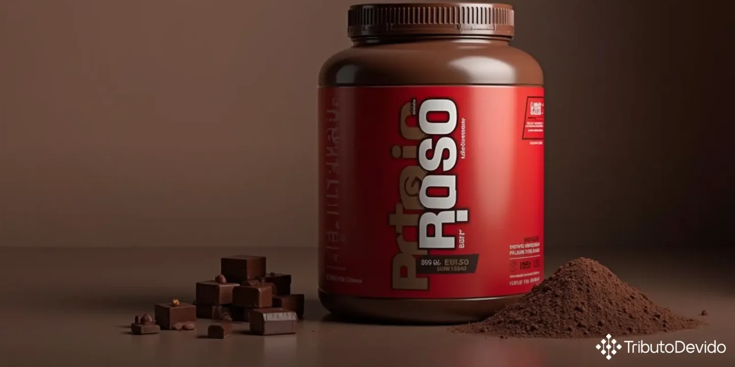 classificação-fiscal-suplemento-proteico-cacau