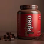 classificação-fiscal-suplemento-proteico-cacau