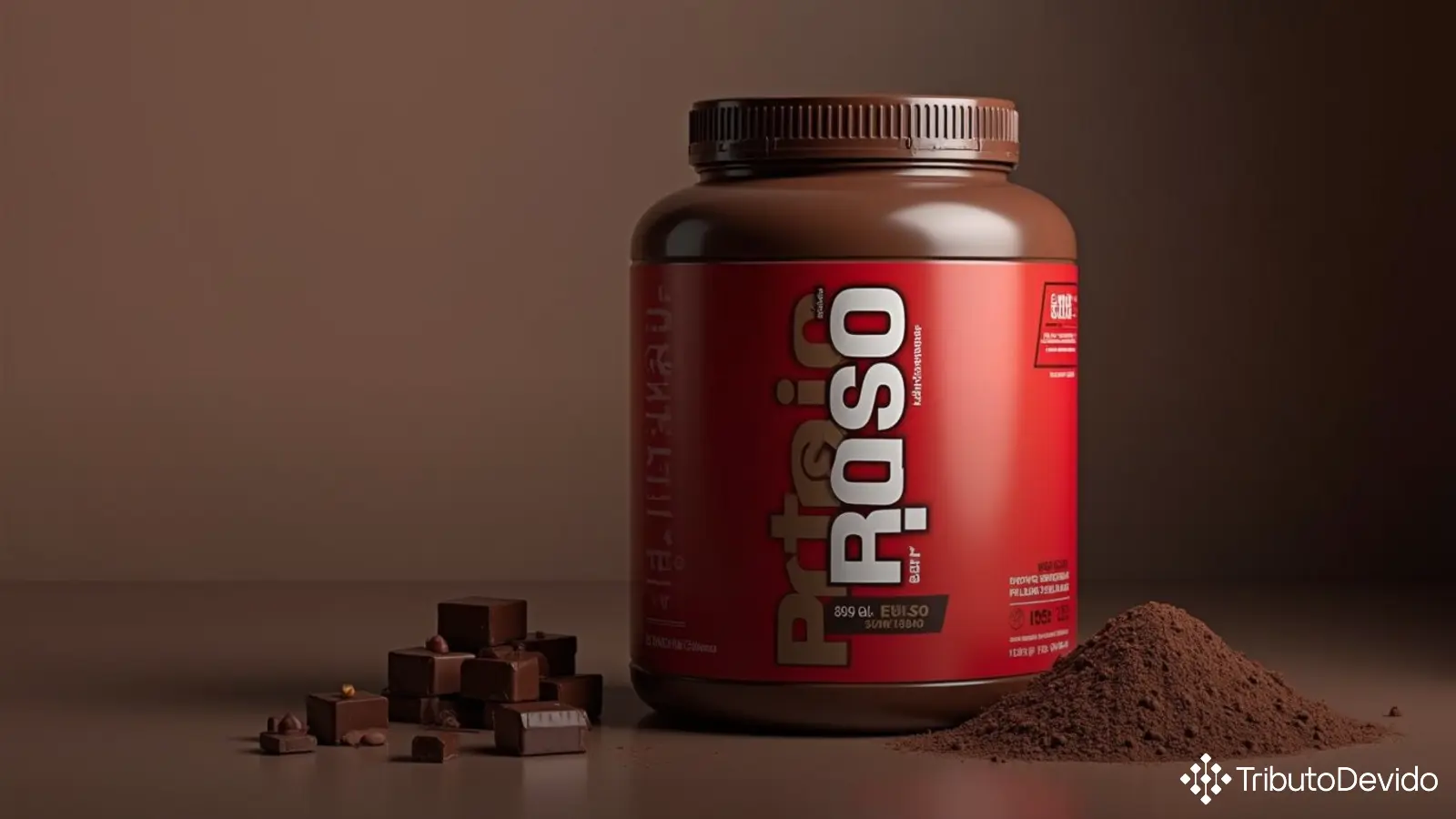 classificação-fiscal-suplemento-proteico-cacau