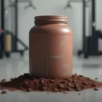 classificação fiscal de suplementos proteicos com cacau