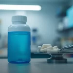 classificação fiscal de proteína concentrada em pó