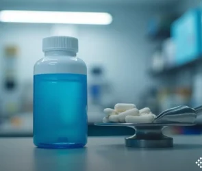 classificação fiscal de proteína concentrada em pó