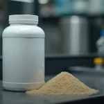 classificação fiscal de suplementos protéicos para atletas