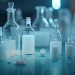 Classificação fiscal suplementos proteicos atletas NCM 2106.10.00