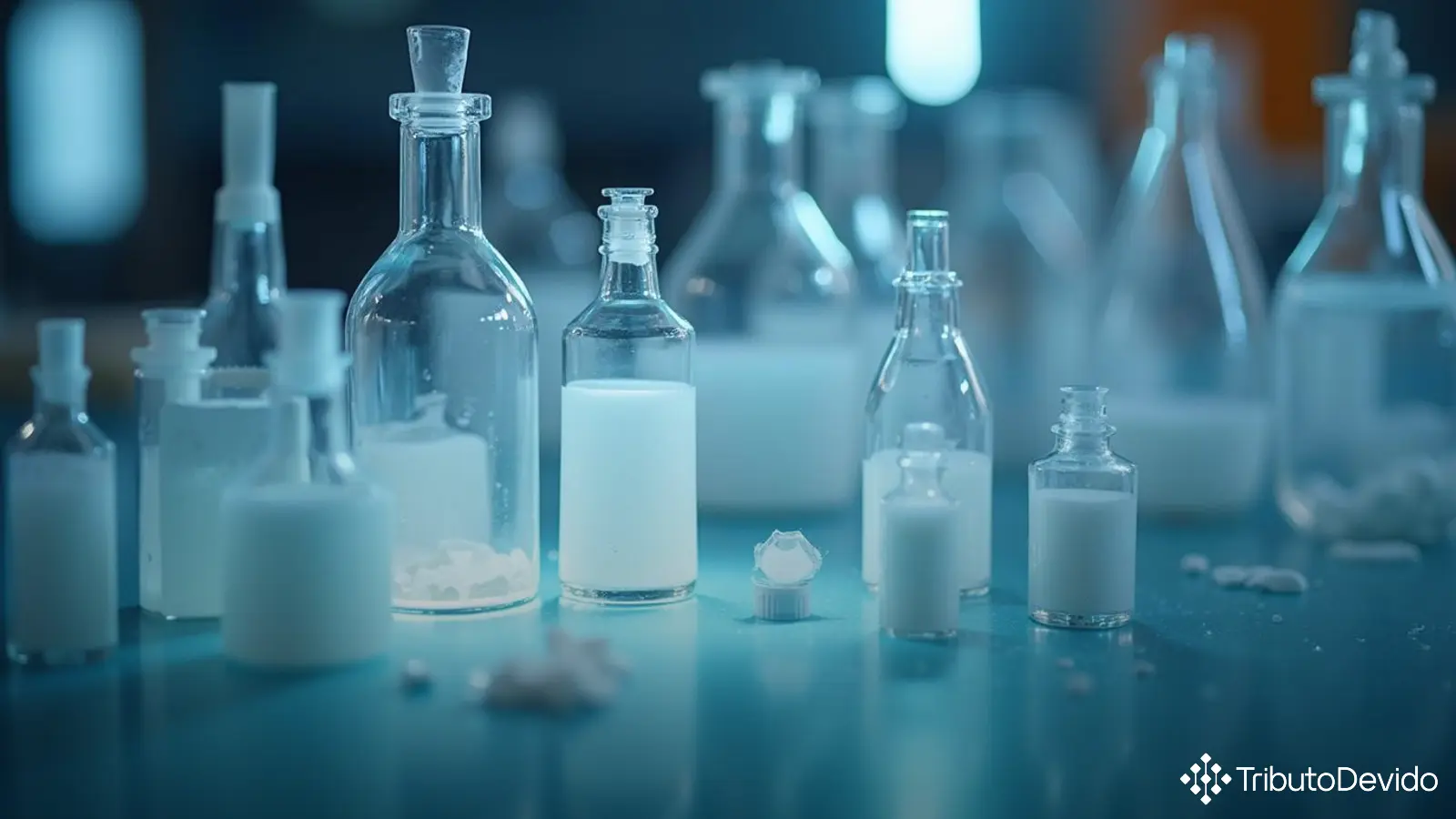 Classificação fiscal suplementos proteicos atletas NCM 2106.10.00