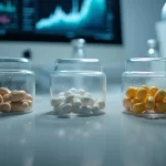 classificação fiscal de suplementos proteicos para atletas