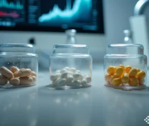 classificação fiscal de suplementos proteicos para atletas