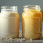 Classificação fiscal NCM suplementos proteicos