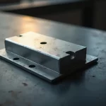 classificação fiscal de suportes para eletrocalha