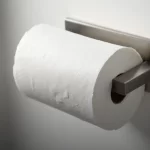 classificação fiscal de suporte para papel higiênico