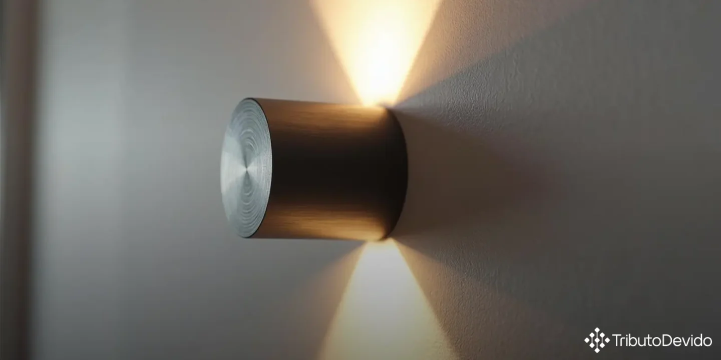 classificação fiscal de suportes de prateleira de aço