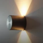 classificação fiscal de suportes de prateleira de aço