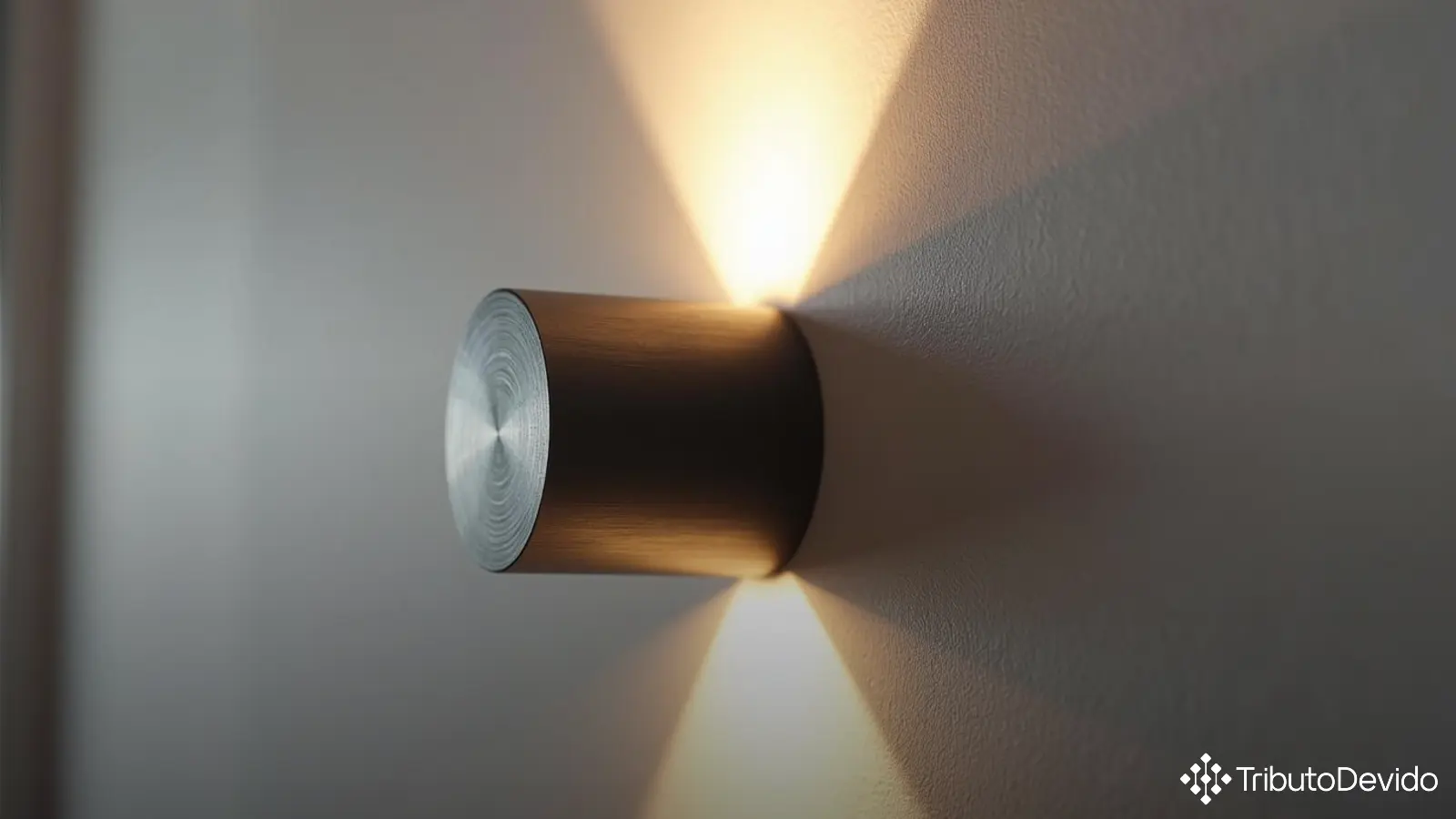 classificação fiscal de suportes de prateleira de aço