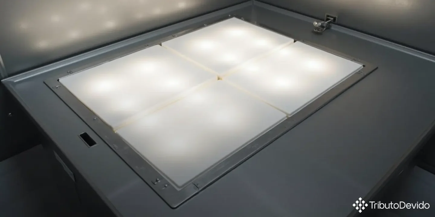 classificação fiscal de suportes isolantes para tubos