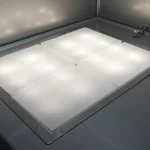 classificação fiscal de suportes isolantes para tubos