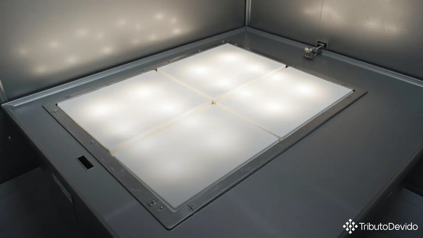 classificação fiscal de suportes isolantes para tubos