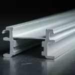 classificação fiscal de peças de alumínio para construção