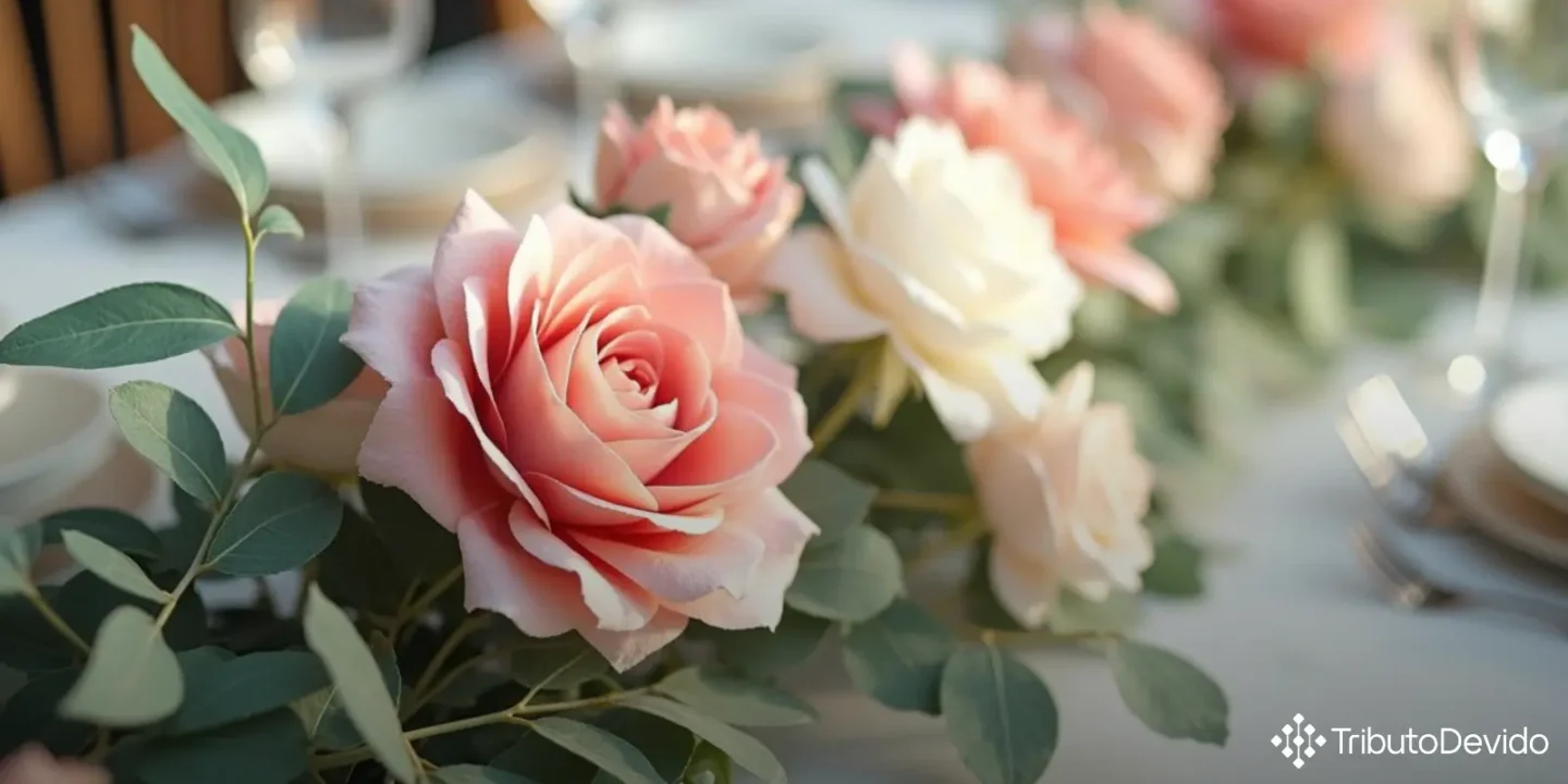 classificação-fiscal-de-suporte-de-papel-em-forma-de-flor-para-doces