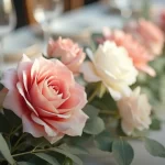 classificação-fiscal-de-suporte-de-papel-em-forma-de-flor-para-doces