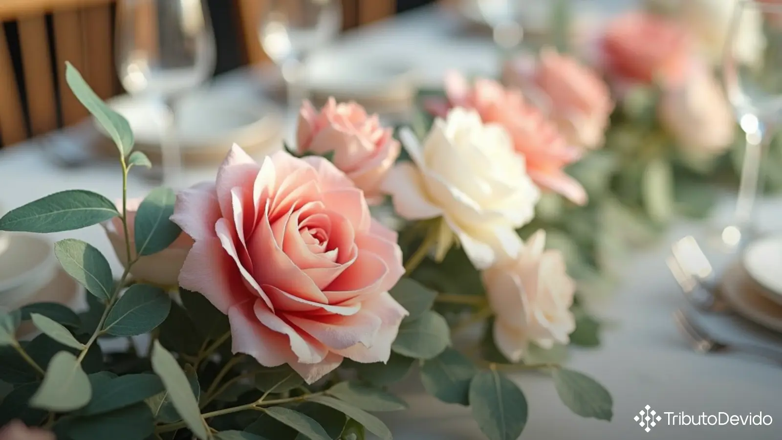 classificação-fiscal-de-suporte-de-papel-em-forma-de-flor-para-doces