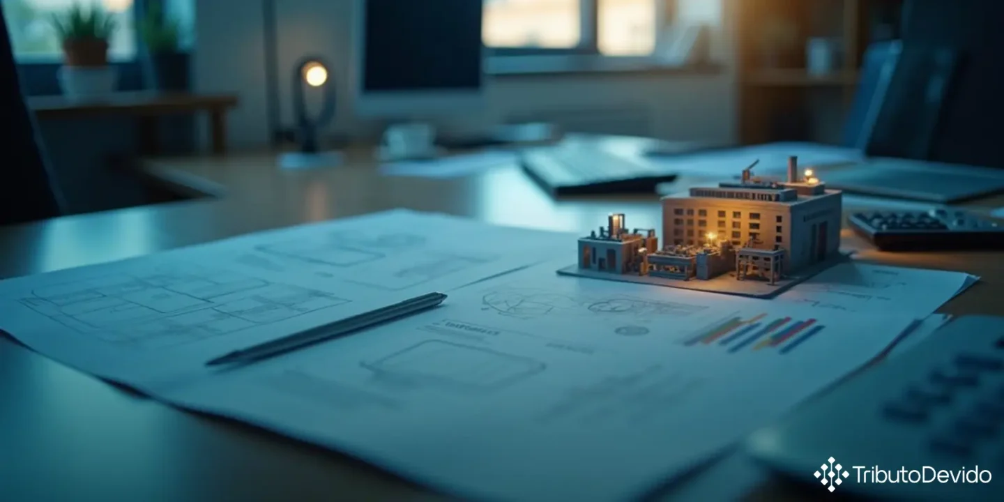 Suspensão do IPI na aquisição de insumos