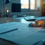 Suspensão do IPI na aquisição de insumos