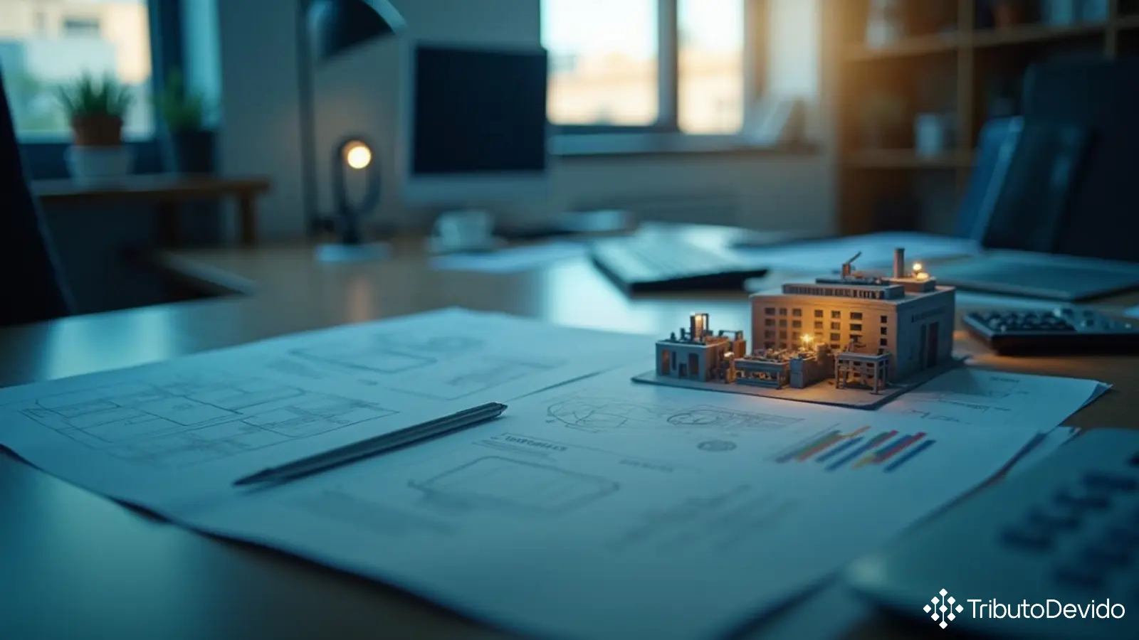 Suspensão do IPI na aquisição de insumos