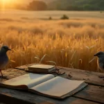 Suspensão de PIS/COFINS na venda de milho para produtores rurais