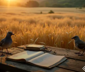 Suspensão de PIS/COFINS na venda de milho para produtores rurais