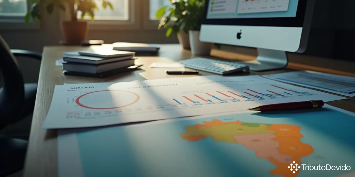 Suspensão do PIS e COFINS em frete de exportação