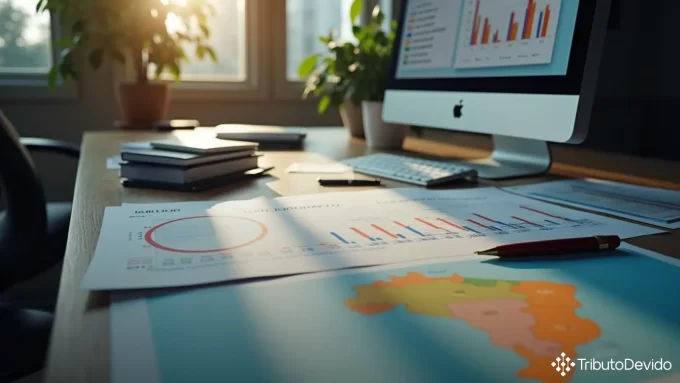 Suspensão do PIS e COFINS em frete de exportação