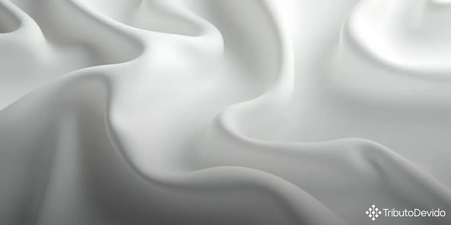 Classificação fiscal de sutiãs pós-cirúrgicos