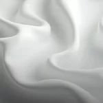 Classificação fiscal de sutiãs pós-cirúrgicos