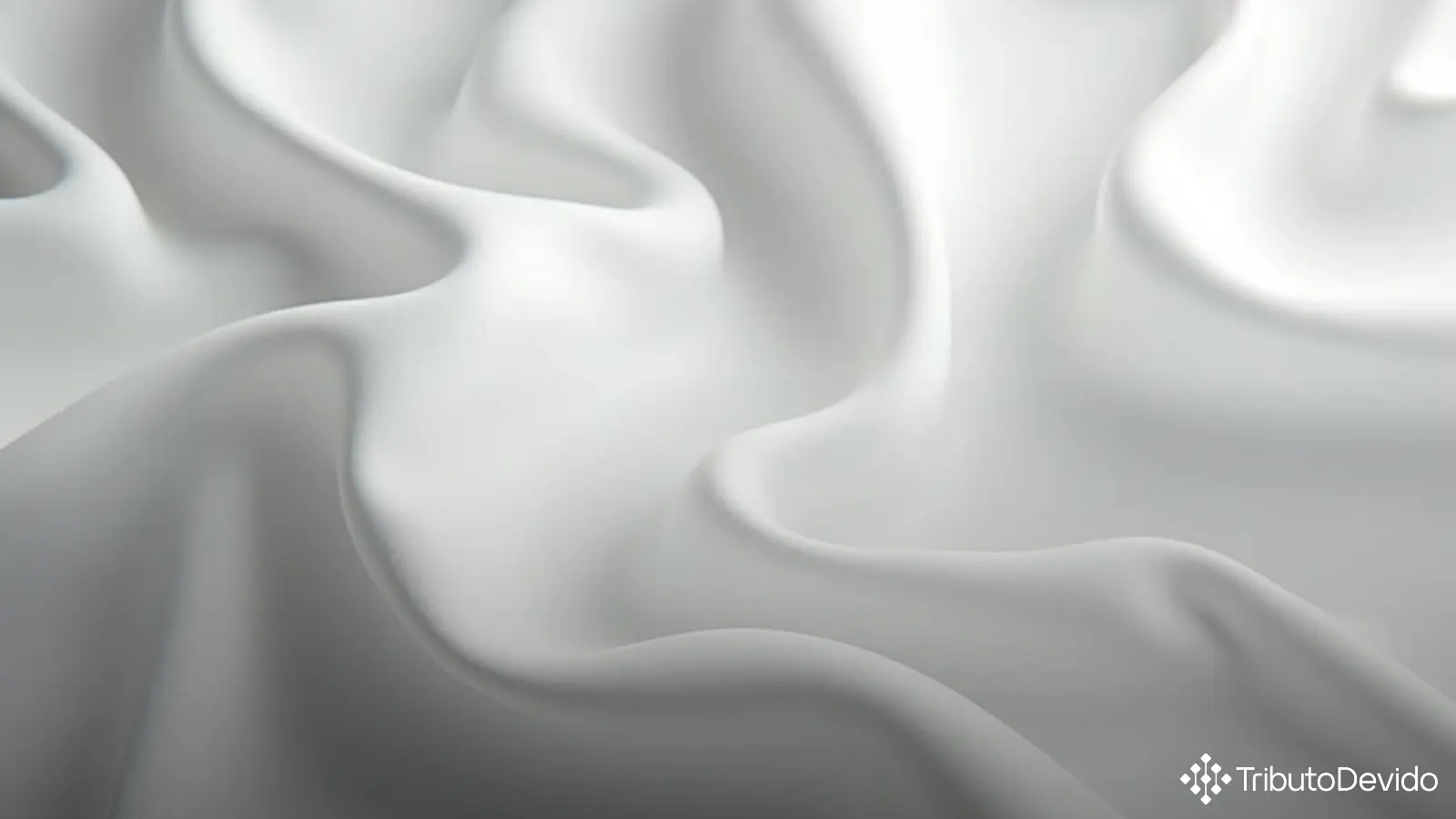 Classificação fiscal de sutiãs pós-cirúrgicos