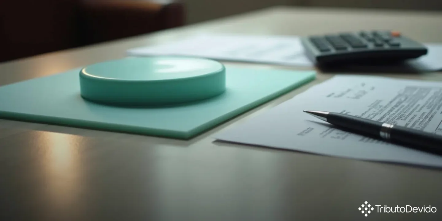 Classificação fiscal de sutiã de silicone com tecido